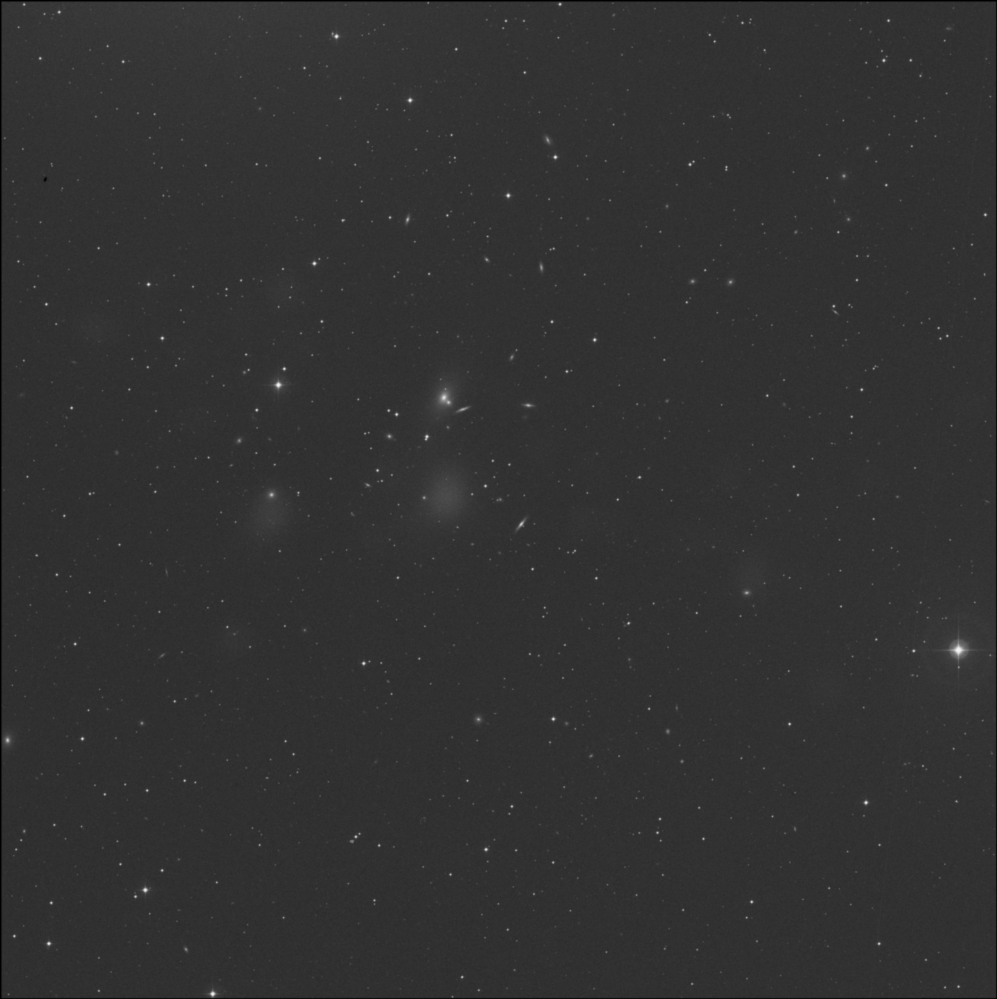 NGC 2829