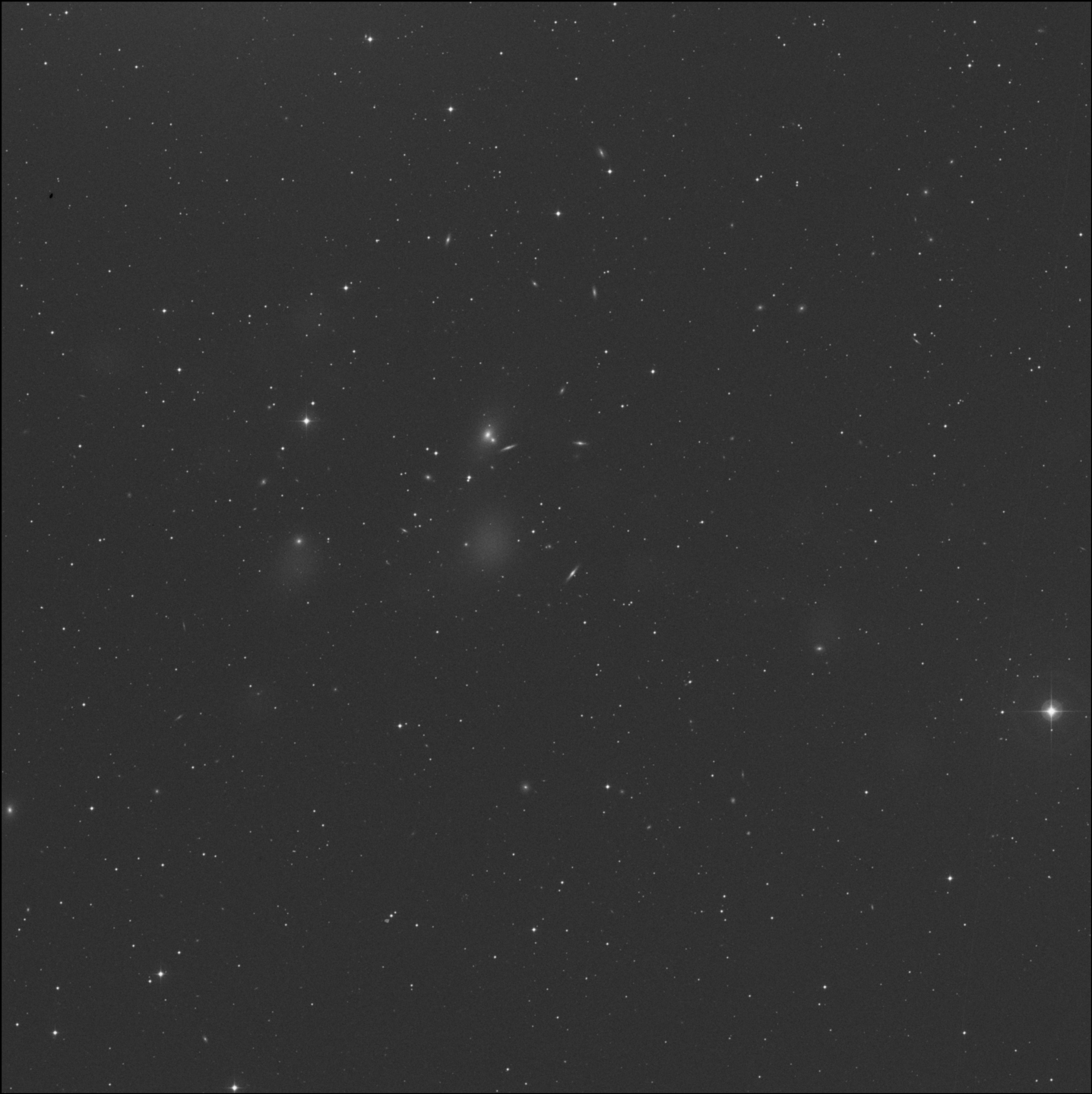 NGC 282902