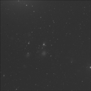NGC 2830