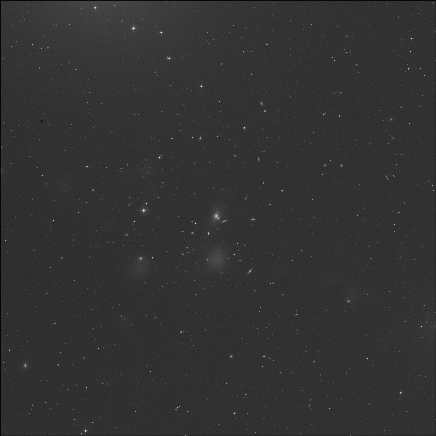 NGC 2831