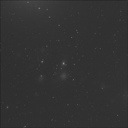 NGC 2831