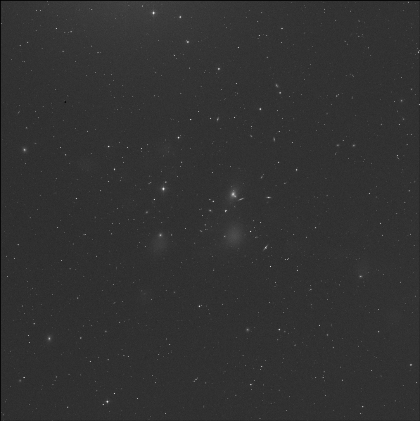 NGC 2834