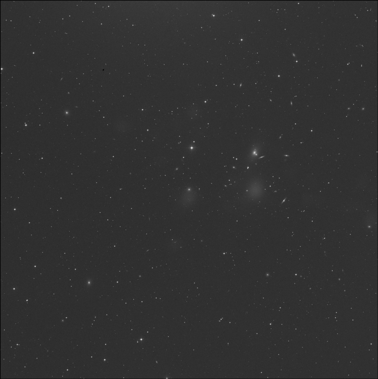 NGC 2839