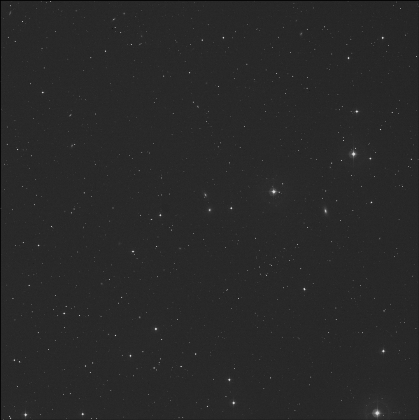 NGC 2852