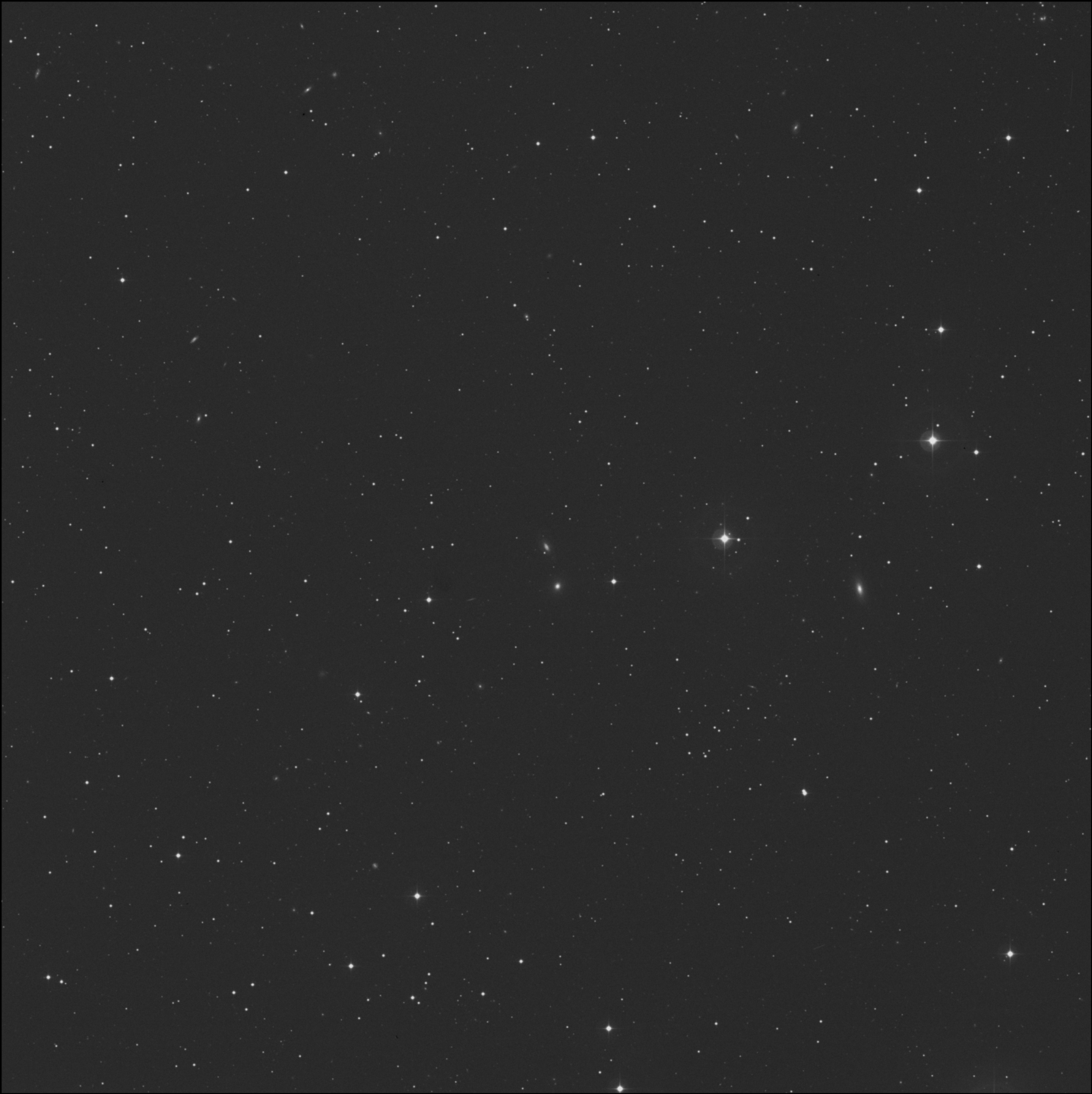 NGC 2853