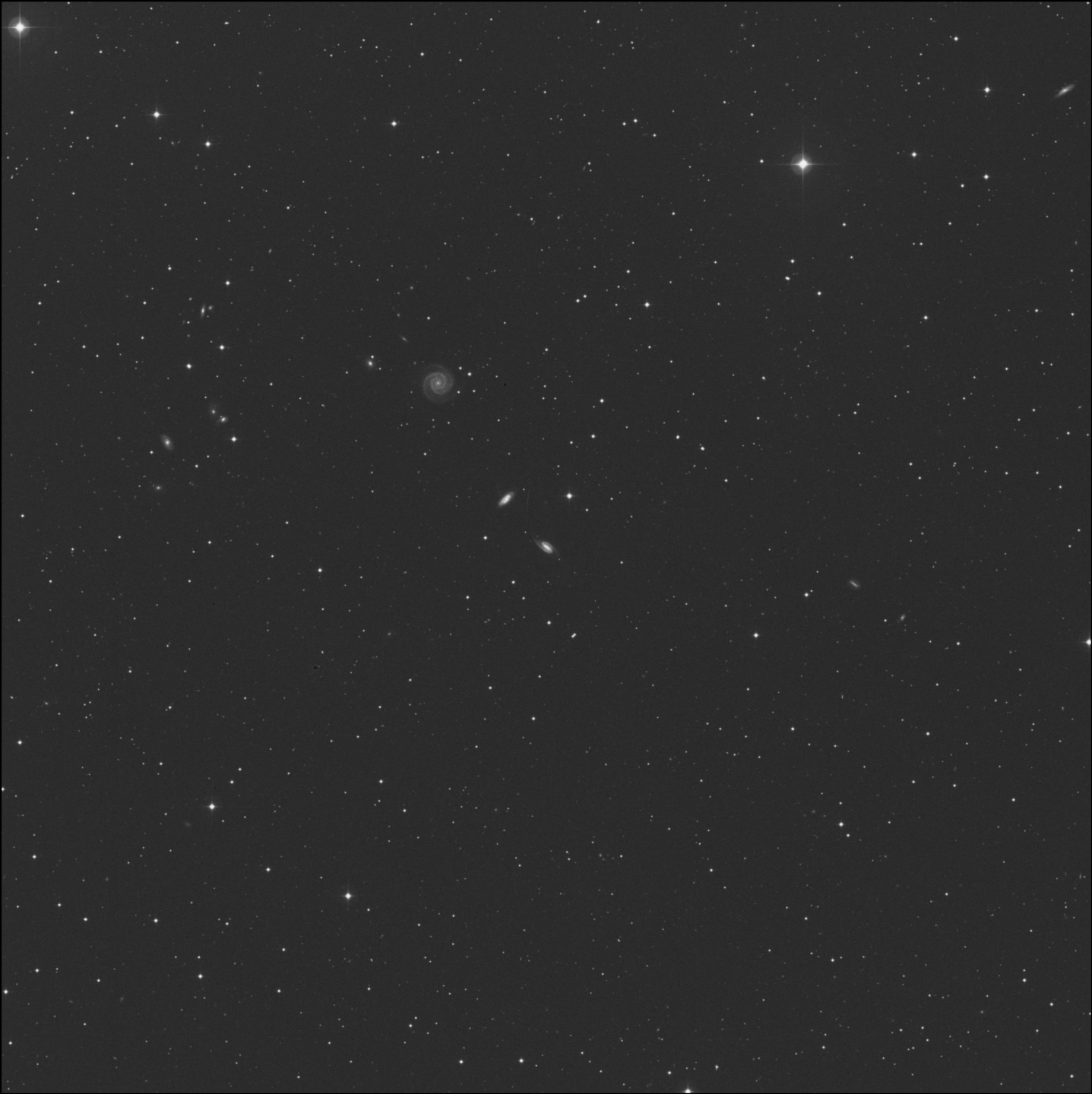 NGC 2854
