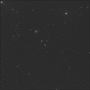 NGC 2854