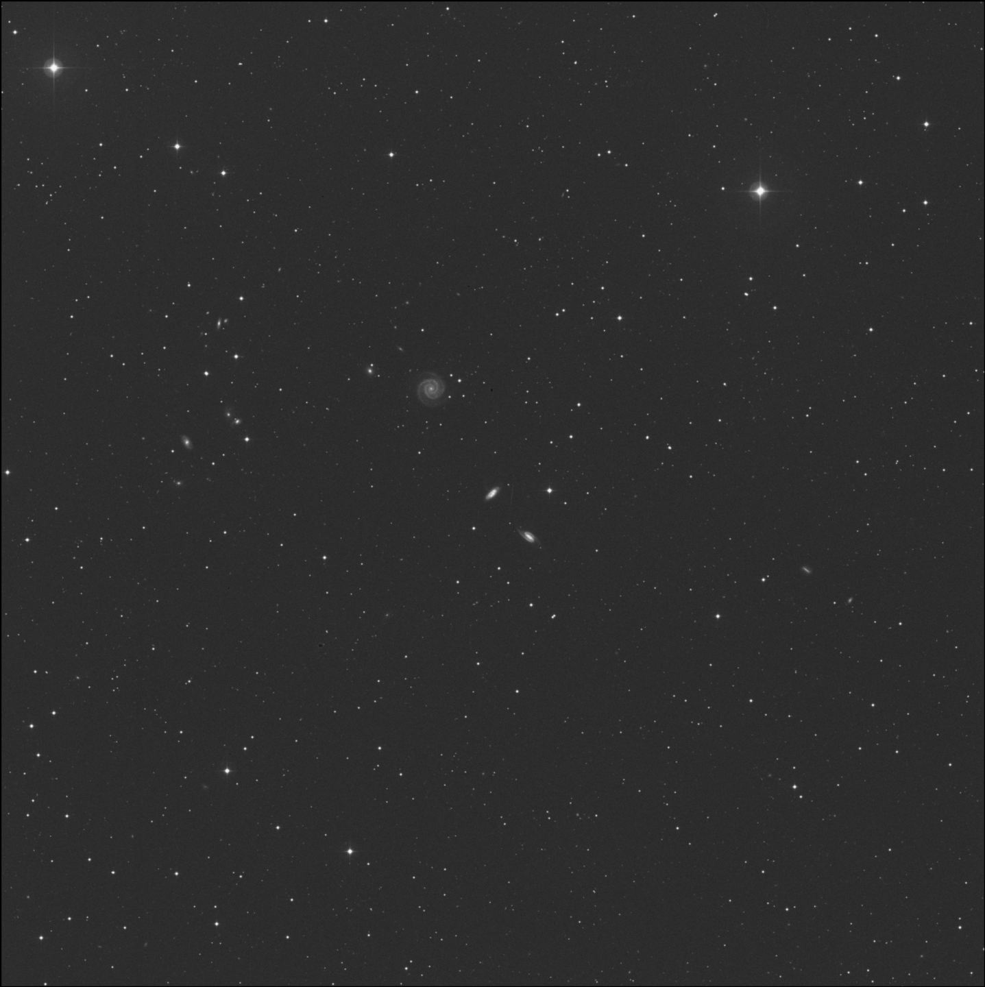 NGC 2856