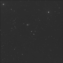 NGC 2856