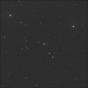 NGC 2857