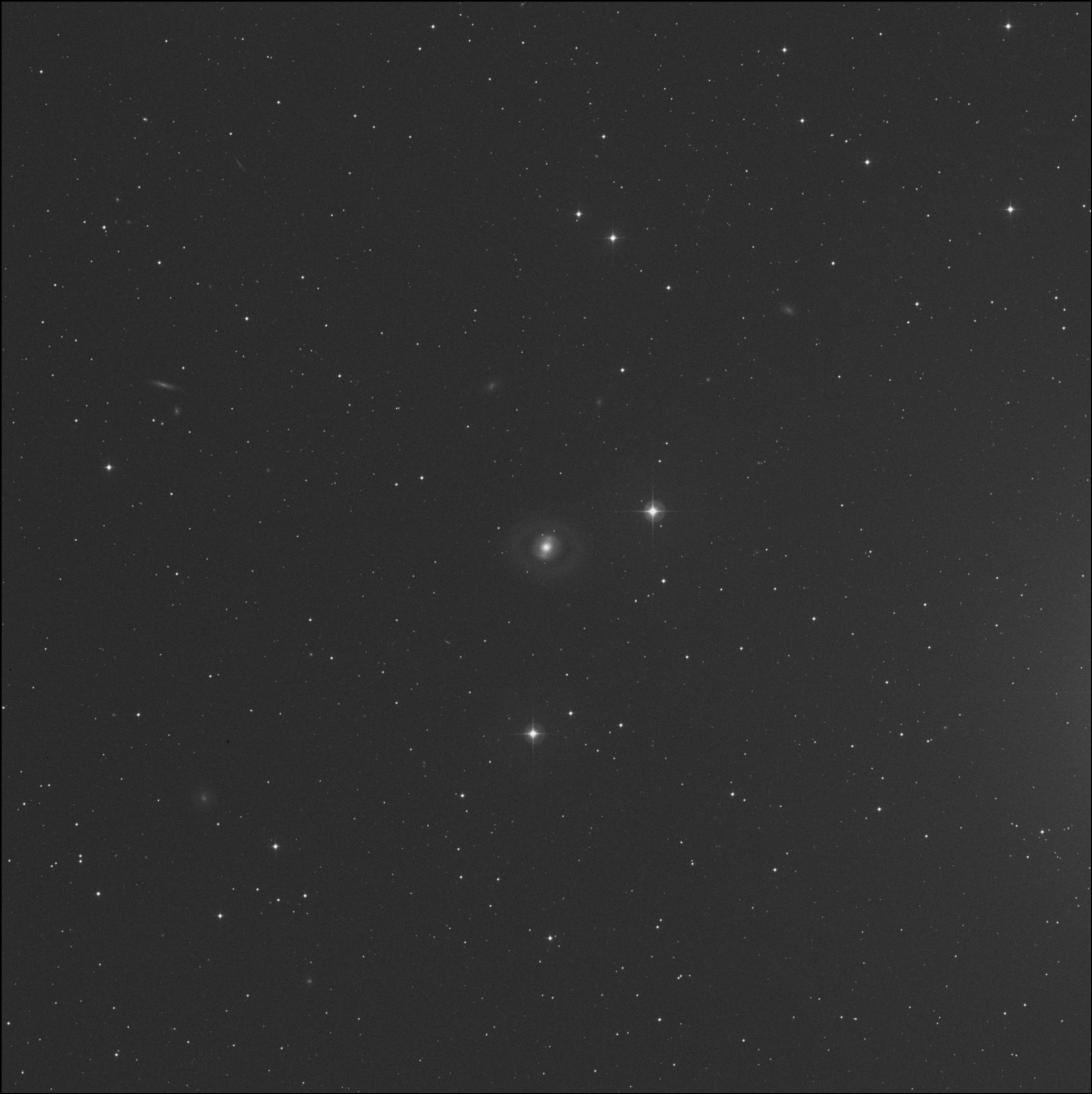 NGC 2859