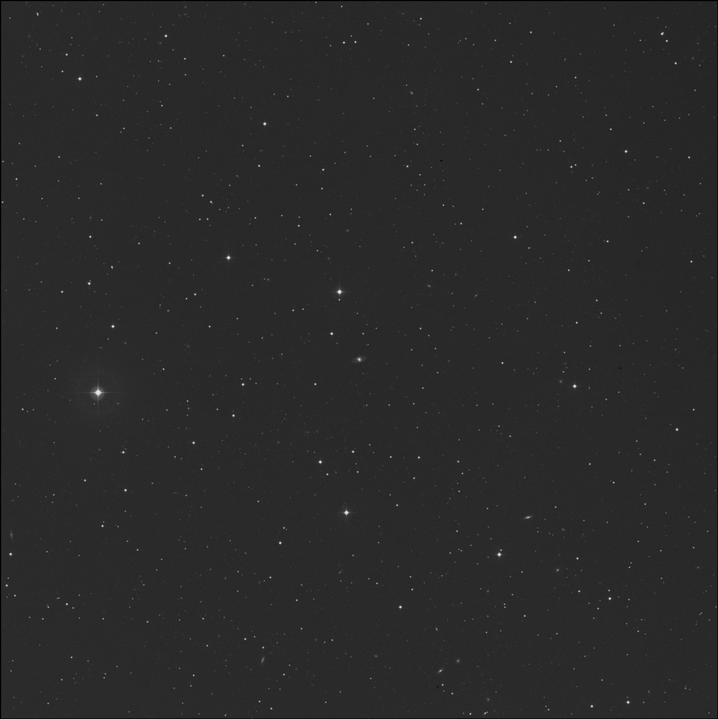 NGC 2860