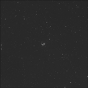 NGC 2872