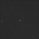 NGC 2873