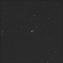 NGC 2874