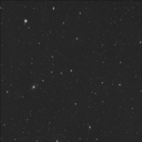 NGC 2881