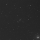 NGC 2911