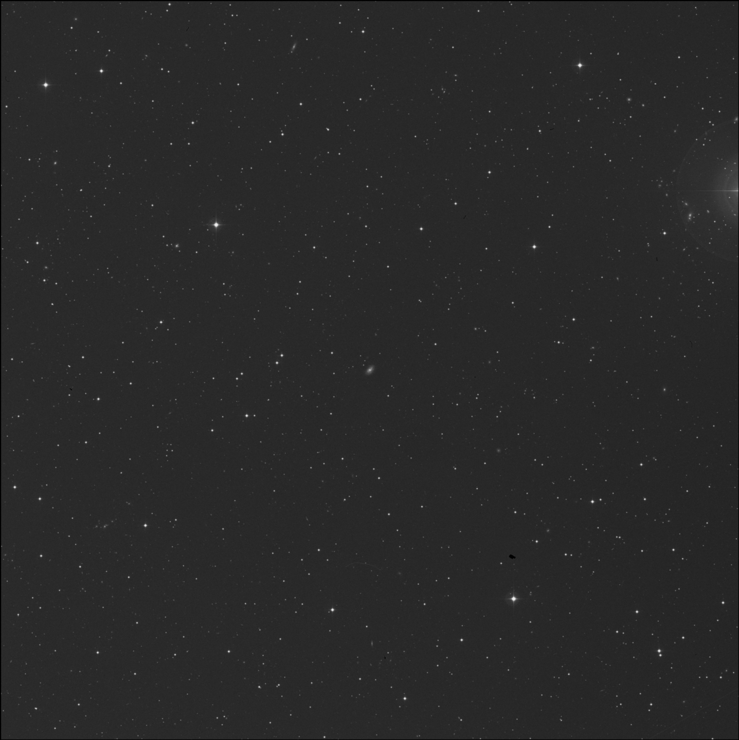 NGC 2913