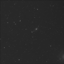 NGC 2914