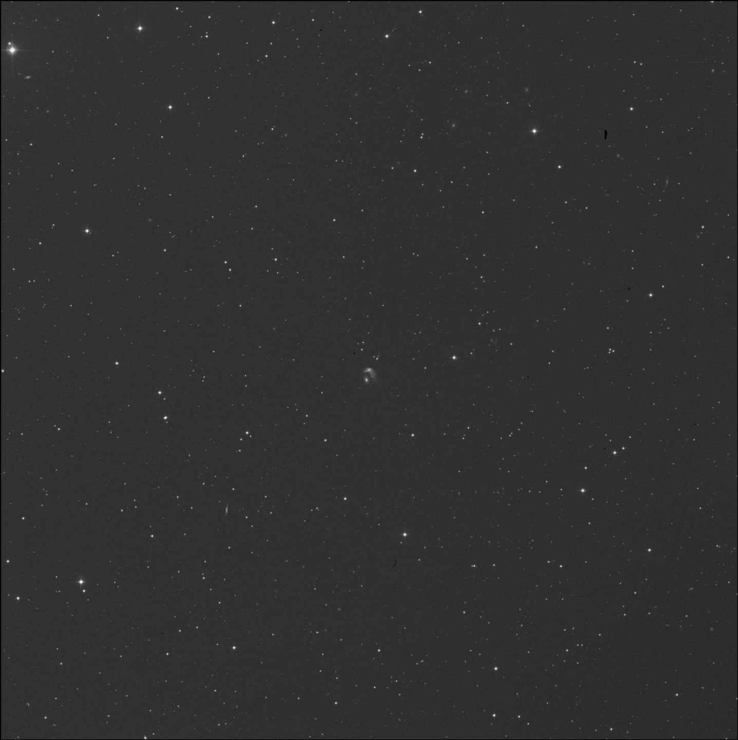 Galaxia de la Marsopa