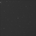 Galaxia de la Marsopa