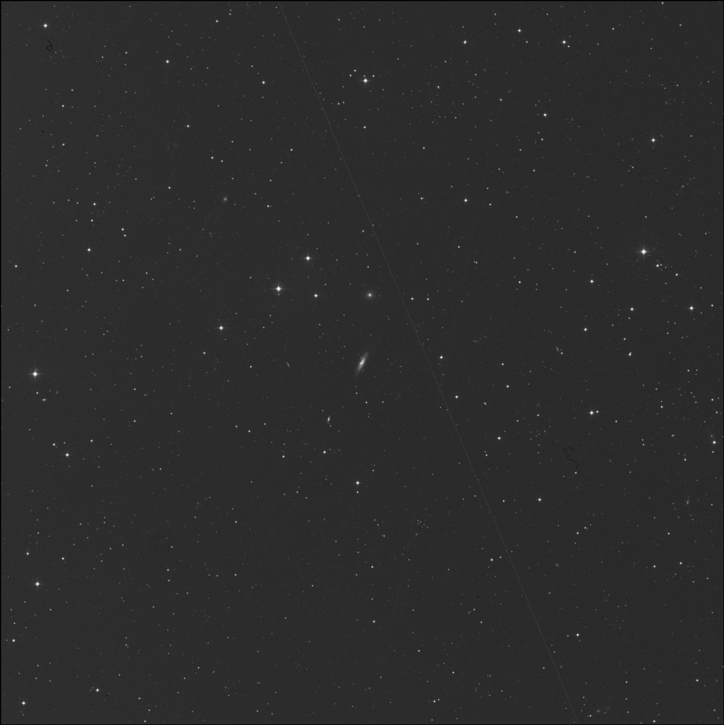 NGC 2939