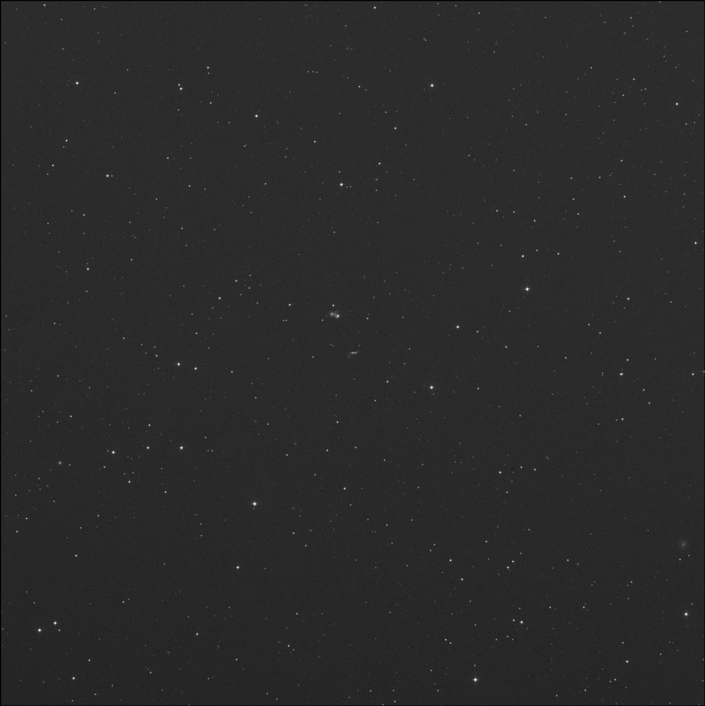 NGC 294401