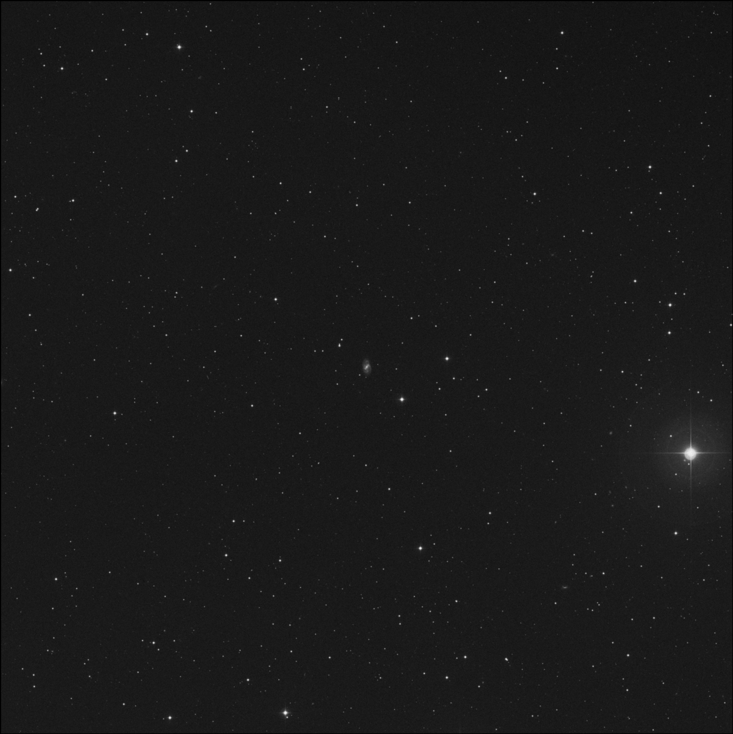 NGC 2948