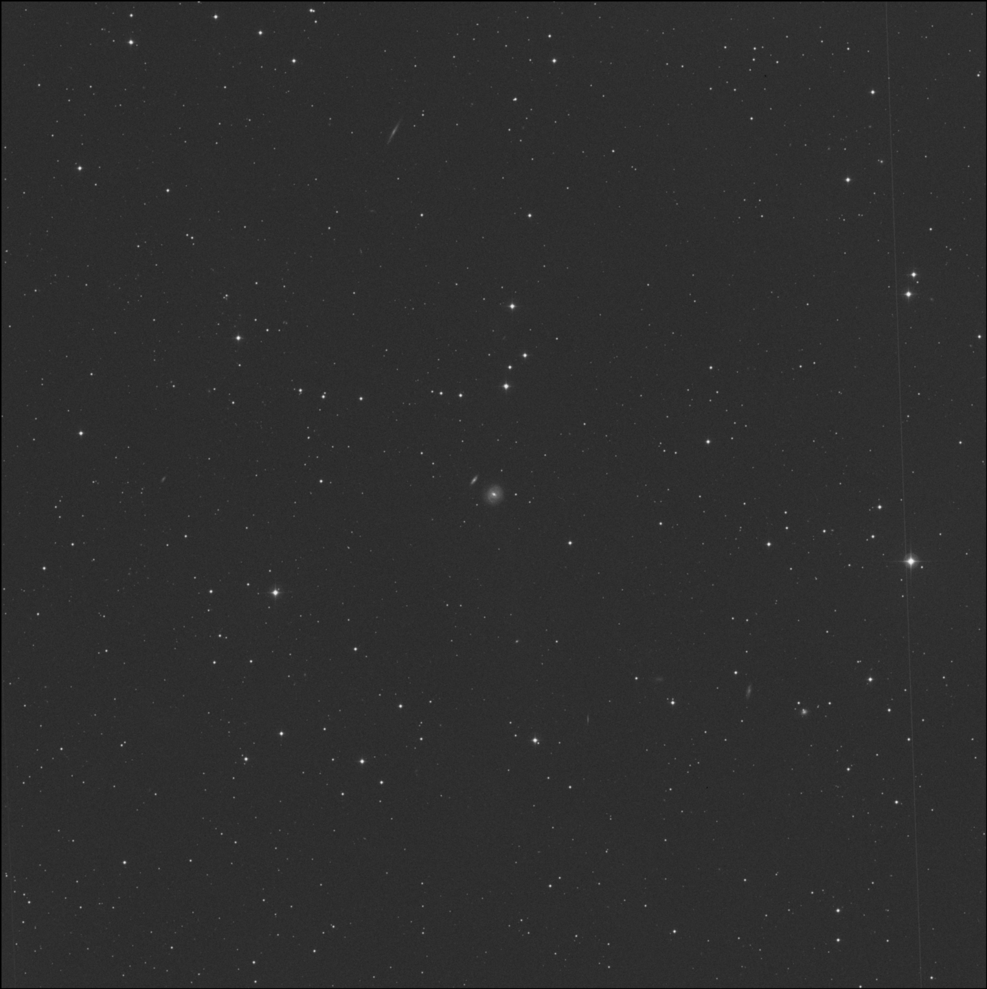 NGC 2959