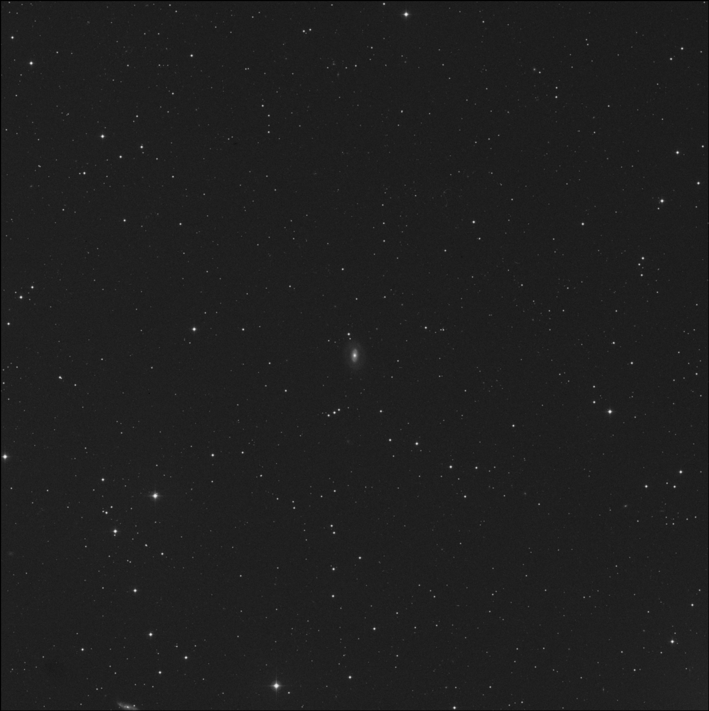 NGC 2962