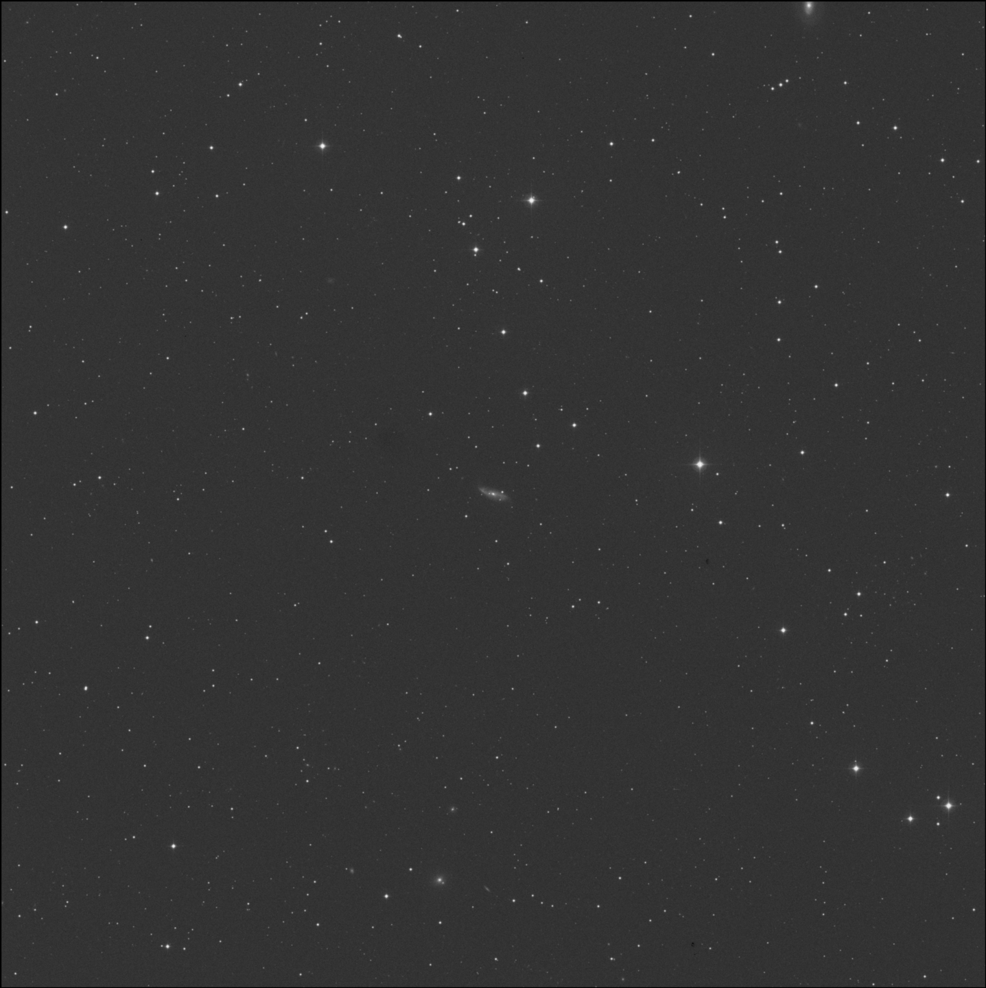 NGC 2966