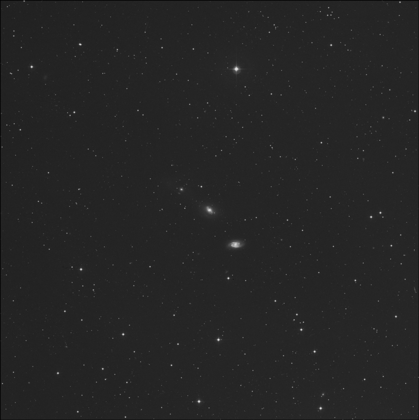 NGC 2968