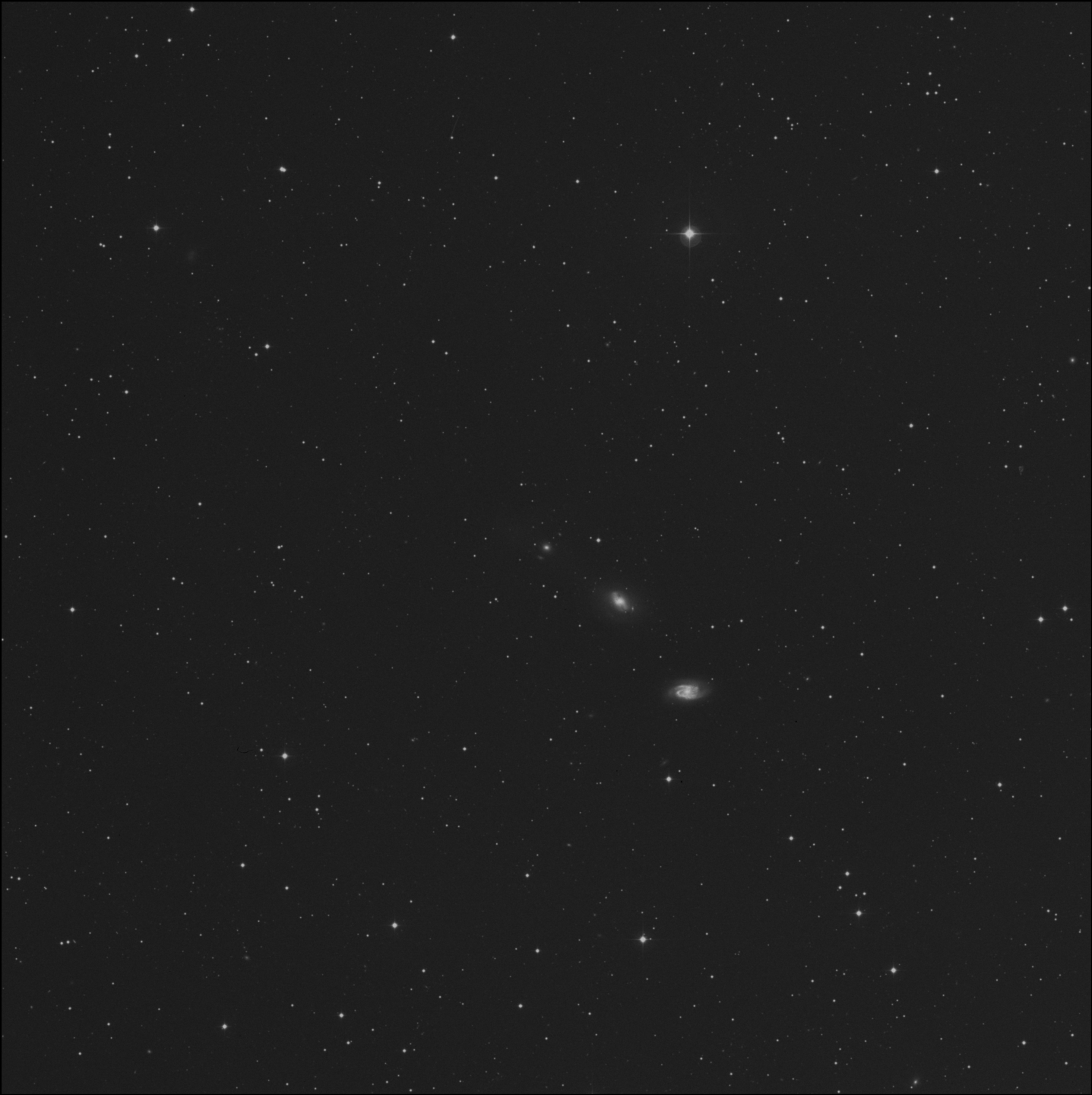 NGC 2970