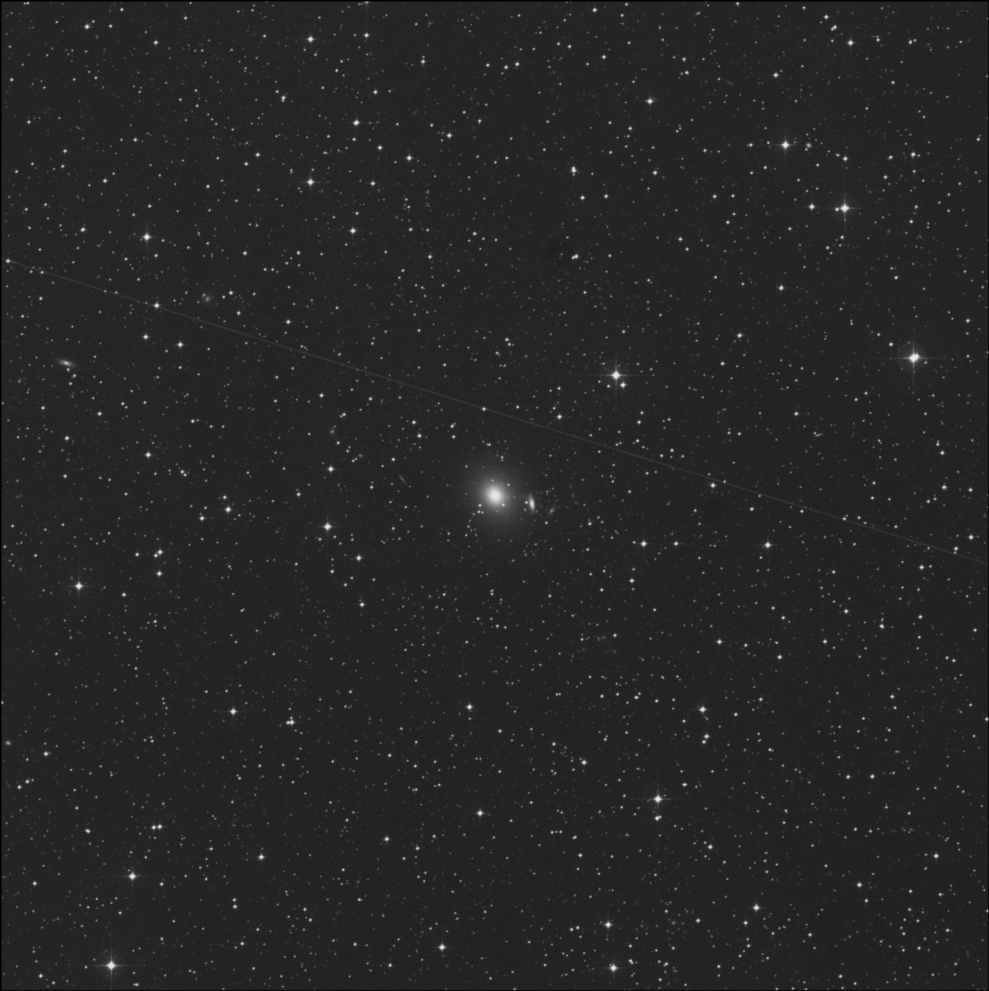 NGC 2986