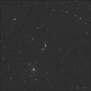 NGC 2992