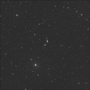 NGC 2993