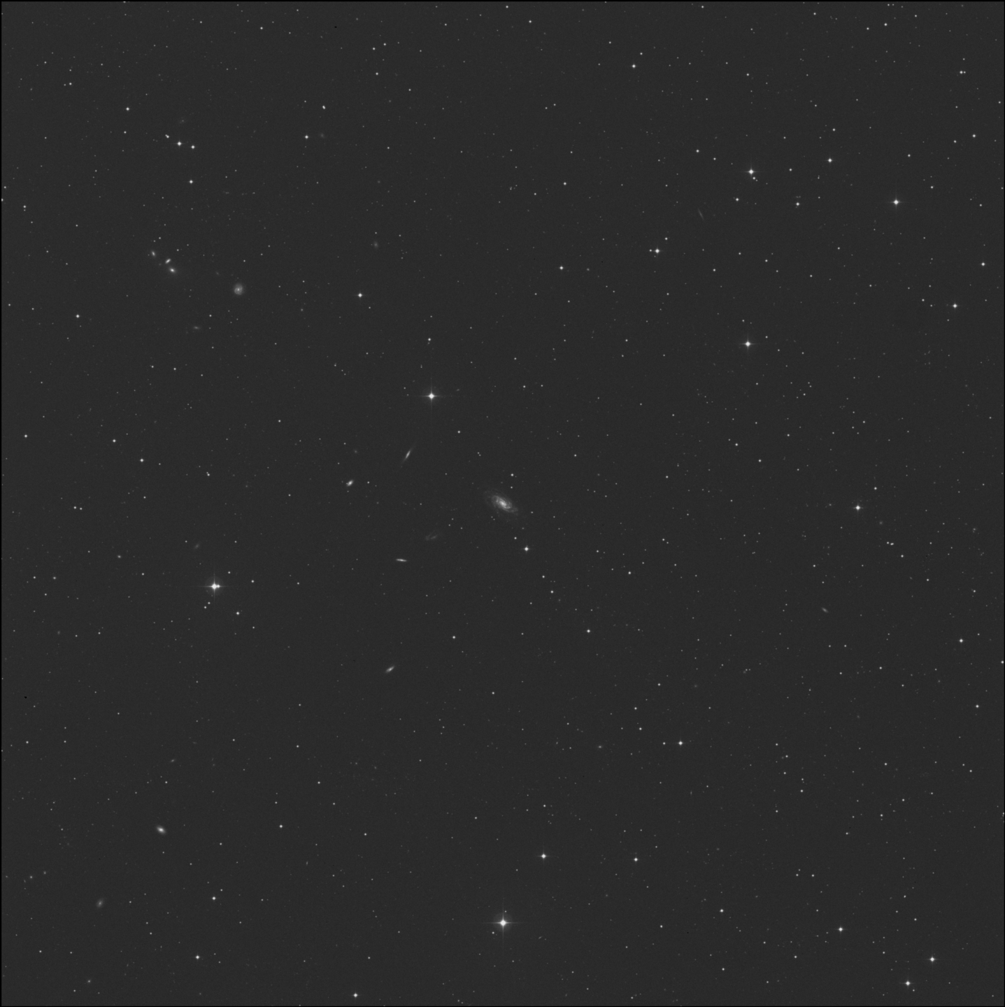 NGC 2998