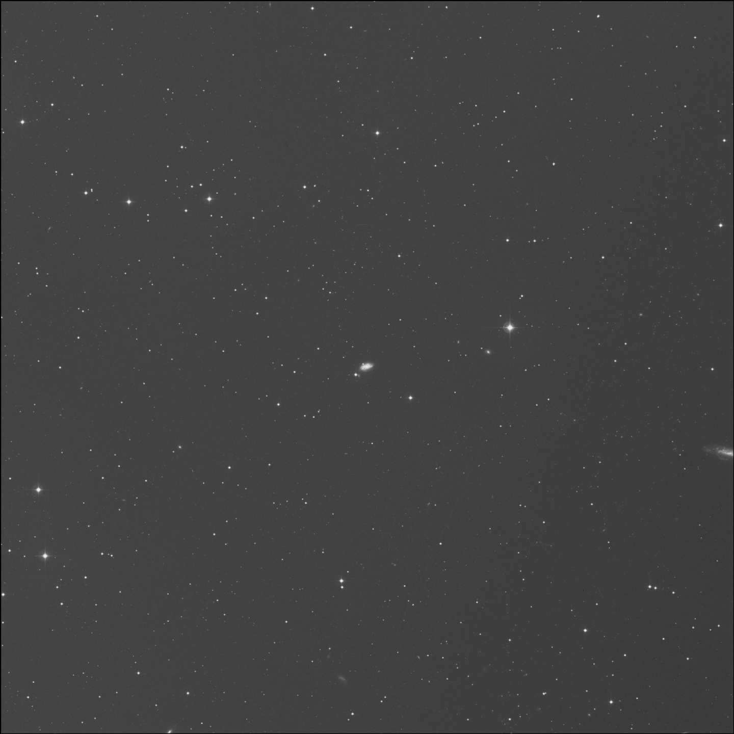 Galaxia de la Rueda de la Fortuna