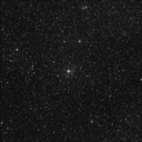 NGC 3033