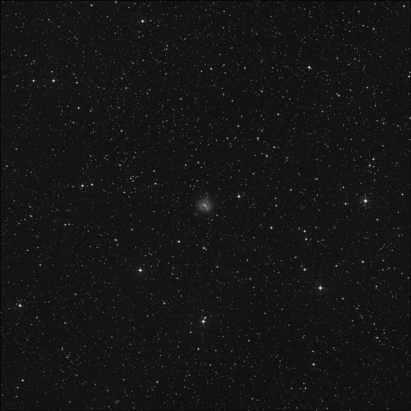 NGC 3059