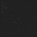 NGC 3104