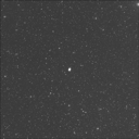 Nebulosa del Anillo Sur