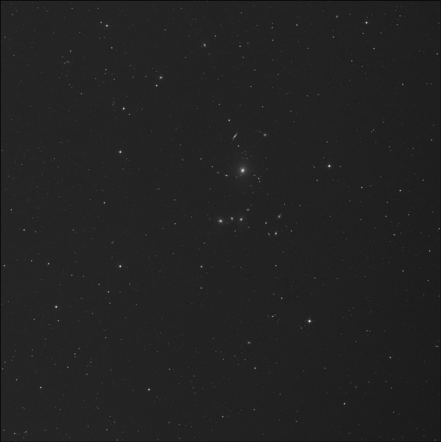 NGC 3163