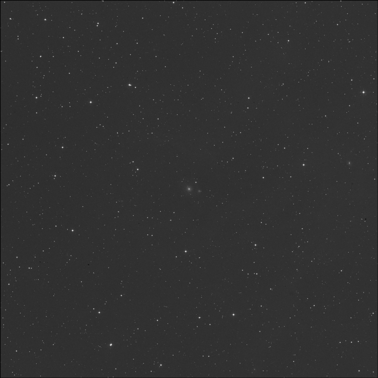 Polarissima Borealis