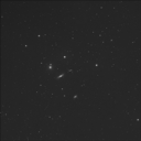 NGC 3187
