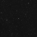 Nebulosa del Huevo del Sur