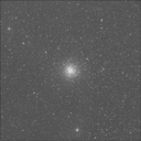 Cúmulo de la Araña