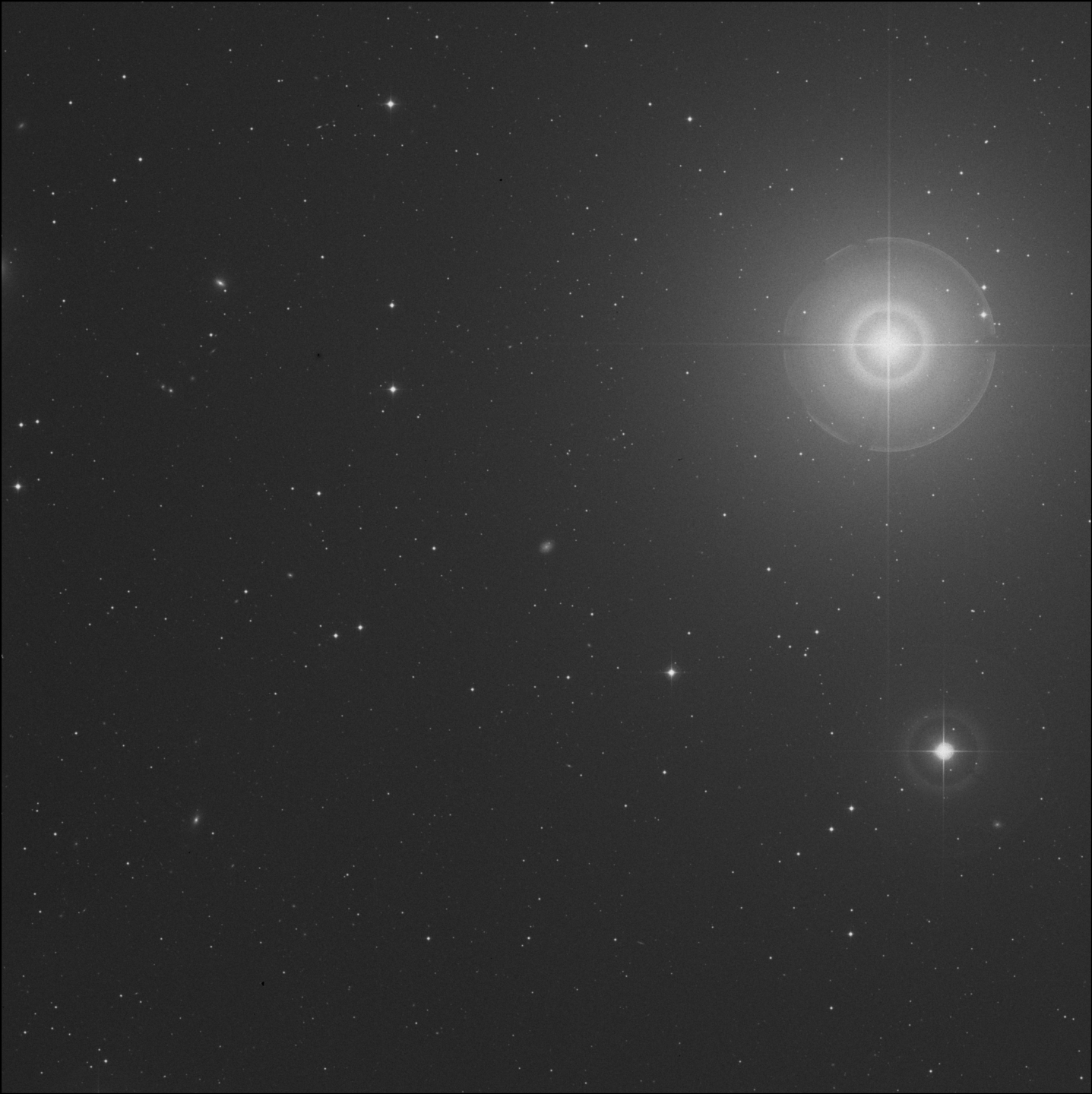 NGC 3213