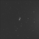 NGC 3227