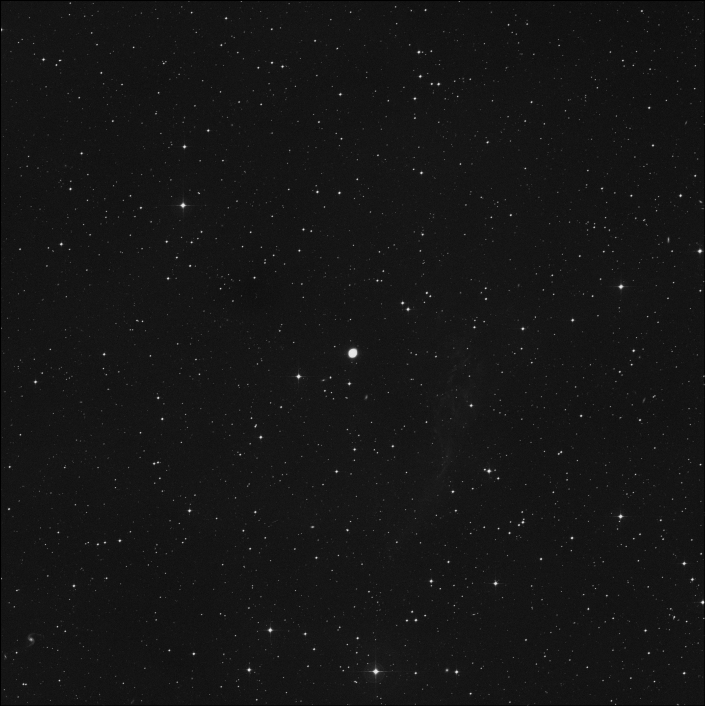 Nebulosa del Fantasma de Júpiter